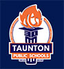 Taunton public schools massachusetts