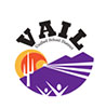 Vail unified school district arizona