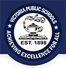 Victoria independent school district texas