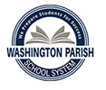 Washington parish school board louisiana
