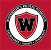 Watertown public schools massachusetts
