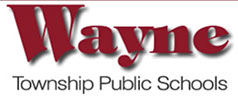 Wayne township public schools new jersey