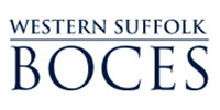 Western suffolk boces new york