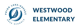 Westwood elementary school prior lake minnesota isd 719 minnesota