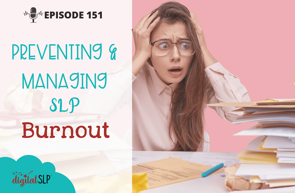 Ep 151 website cover