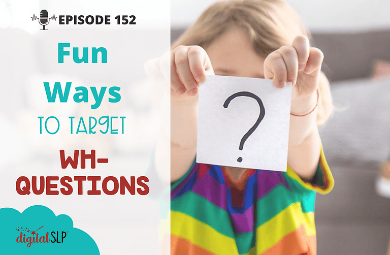 Ep 152 website cover